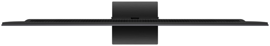 TCL 85MSQLED85L Mini LED 4K TV met 144Hz 4