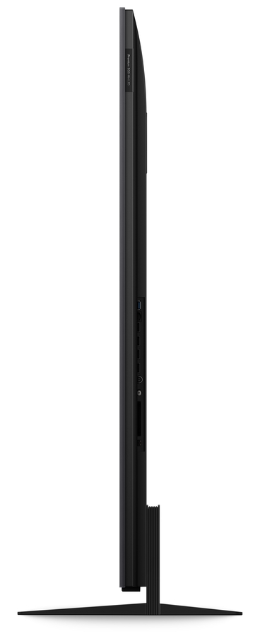 TCL 85MSQLED85L Mini LED 4K TV met 144Hz 6