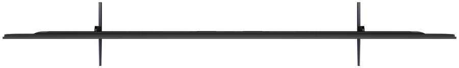TCL 98MSQLED85L  5