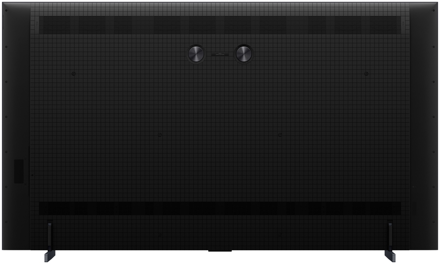 TCL 98MSQLED85L  6