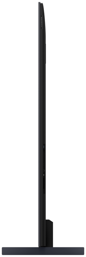 TCL 98MSQLED85L  7