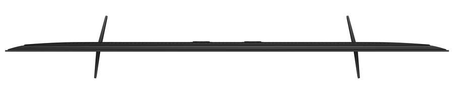 TCL 85QLED810L QD‑Mini LED QLED 4K Smart TV (2026) 4