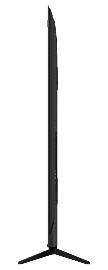 TCL 85QLED810L QD‑Mini LED QLED 4K Smart TV (2026) 6