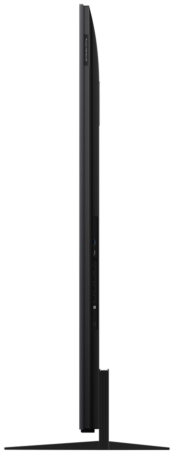 TCL 75RM7L RGB Mini LED 4K Smart TV (2026) 5