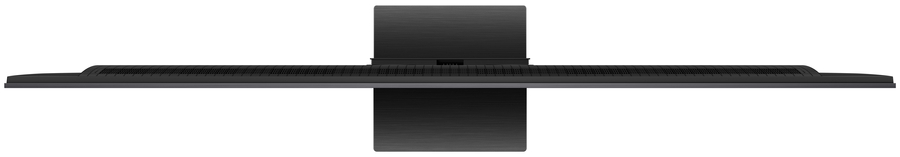 TCL 65RM7L RGB Mini LED 4K Smart TV (2026) 3