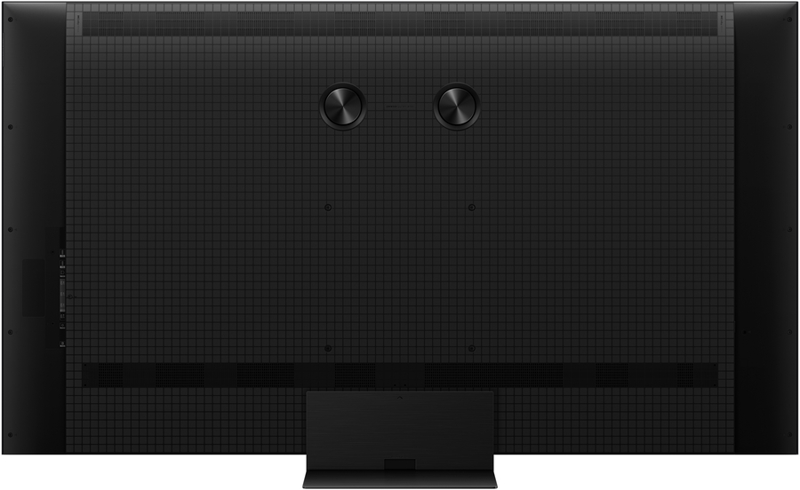 TCL 85RM7L RGB Mini LED 4K Smart TV (2026) 4