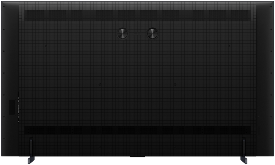 TCL 98RM7L RGB Mini LED 4K Smart TV (2026) 4