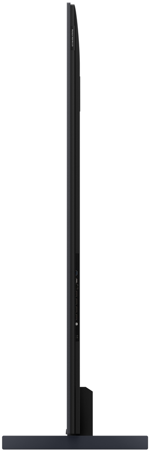 TCL 98RM7L RGB Mini LED 4K Smart TV (2026) 5