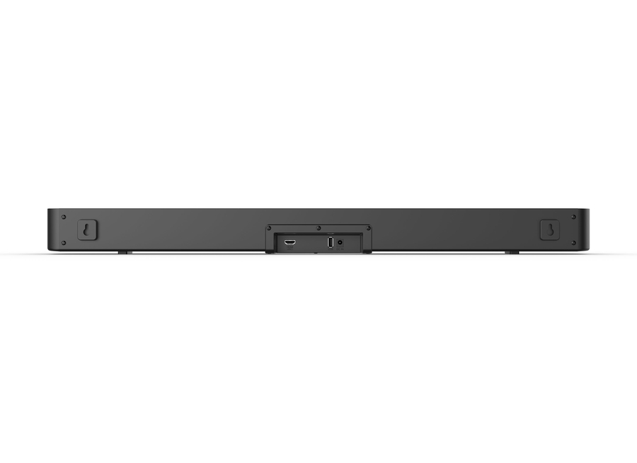 Philips TAB4000/10 Sounbar 2