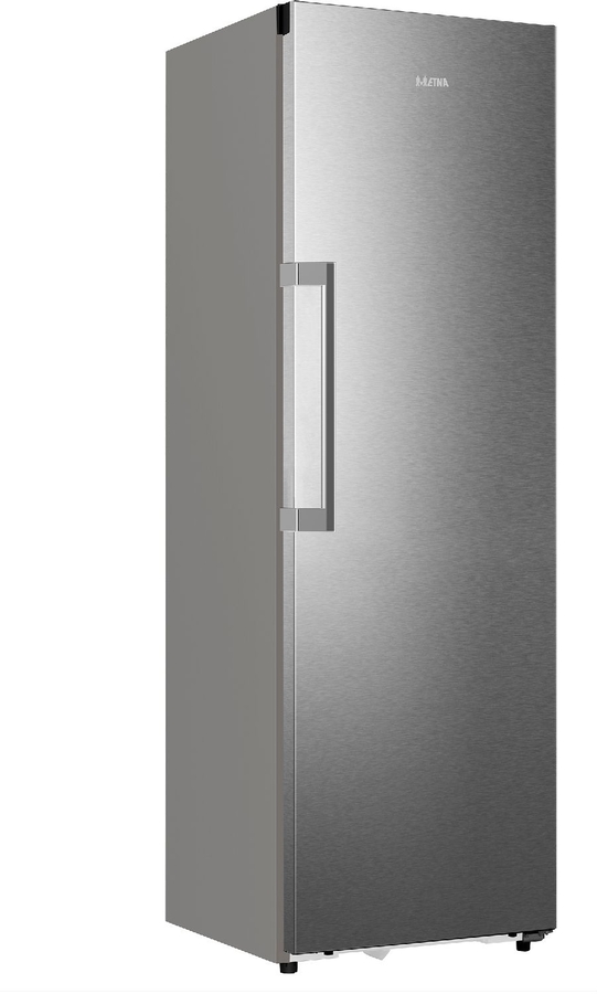 ETNA VV185NRVS Vriezer  5