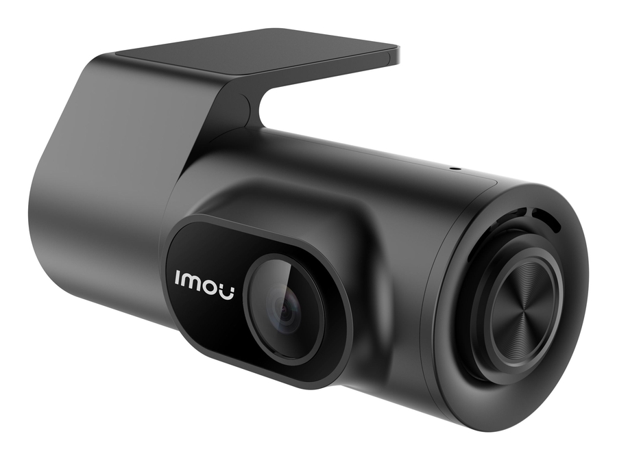 Imou T800 4K Dashcam 1