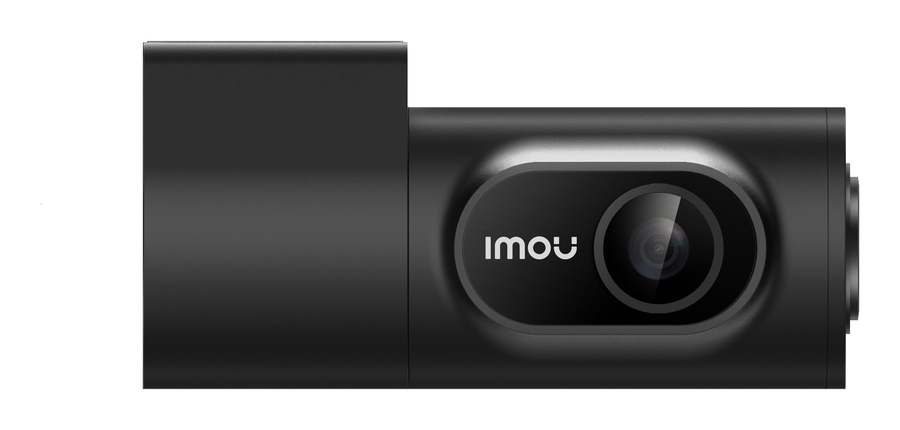 Imou T800 4K Dashcam 2