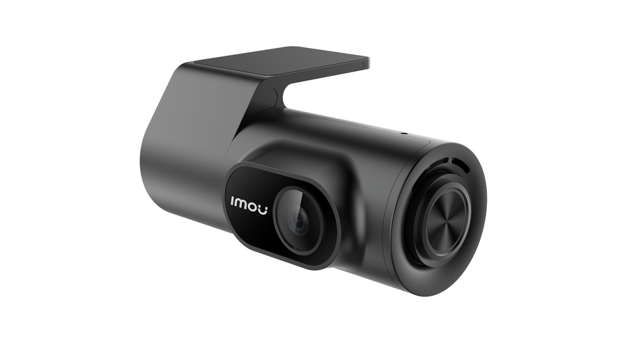 Imou T800 4K Dashcam 3
