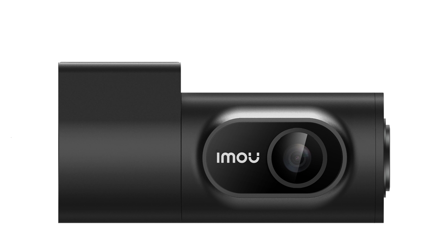 Imou T800 4K Dashcam 4