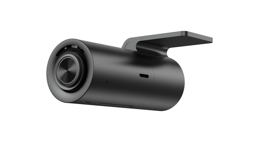 Imou T800 4K Dashcam 6