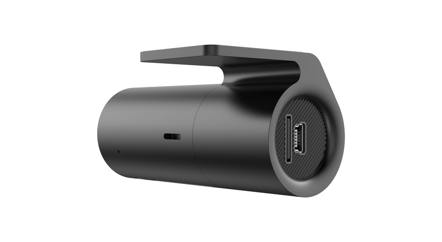Imou T800 4K Dashcam 7
