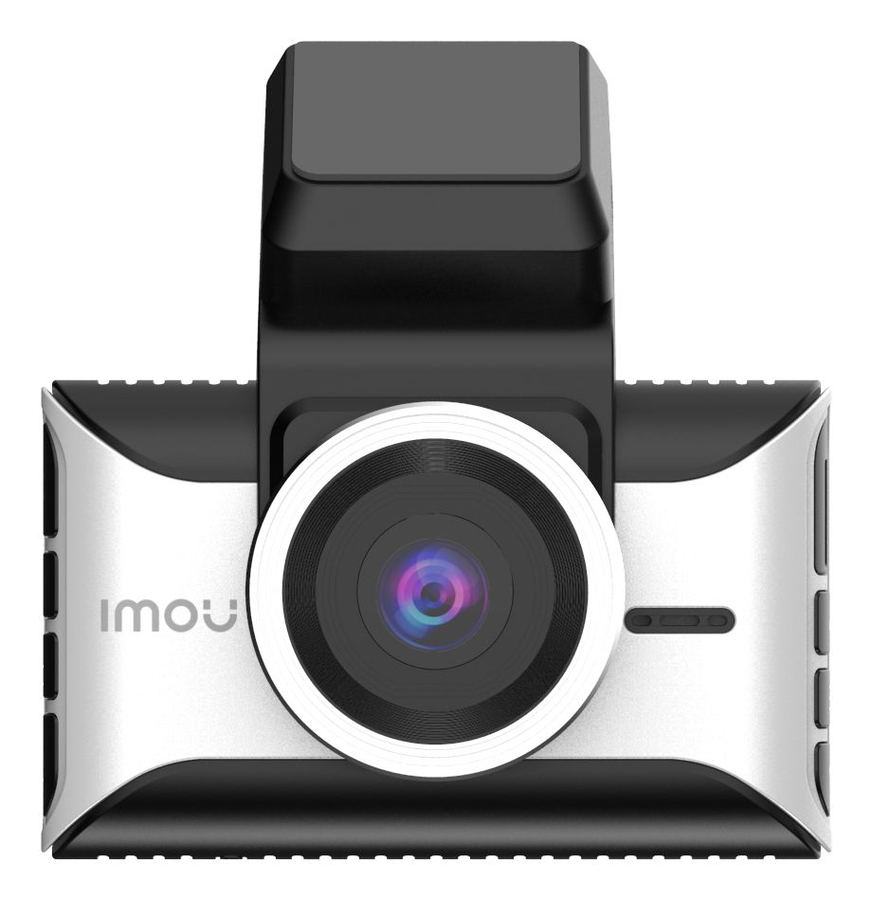 Imou S800 PRO 4K Dashcam 1