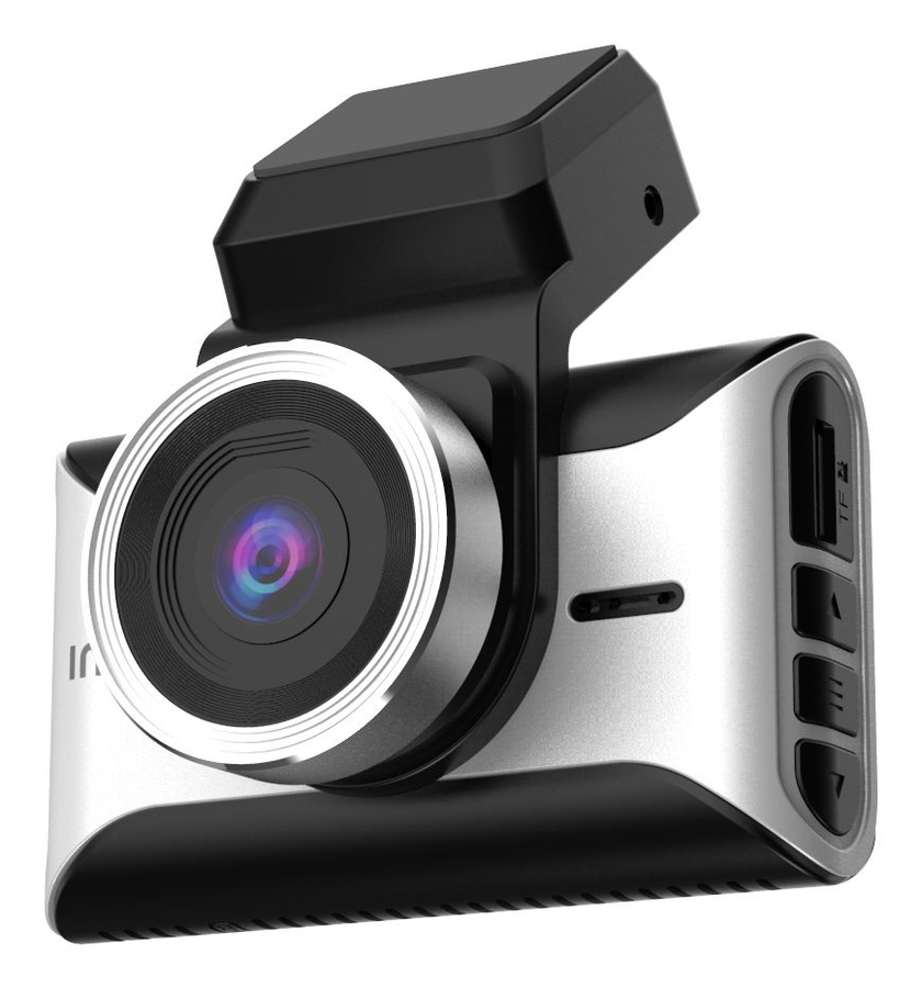 Imou S800 PRO 4K Dashcam 10