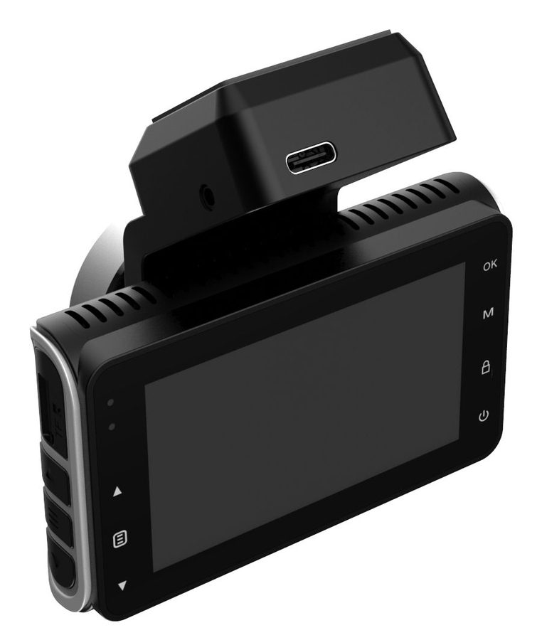 Imou S800 PRO 4K Dashcam 11