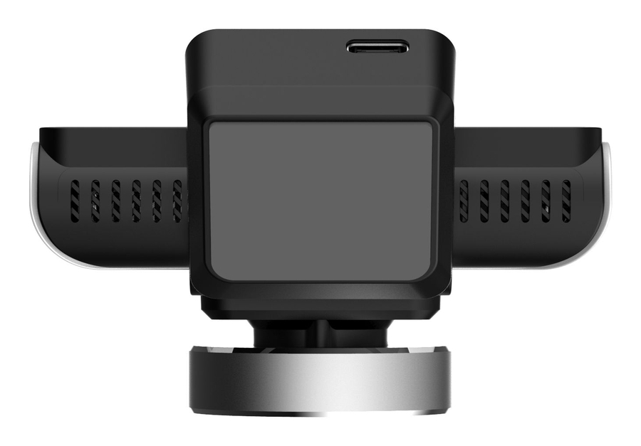 Imou S800 PRO 4K Dashcam 5