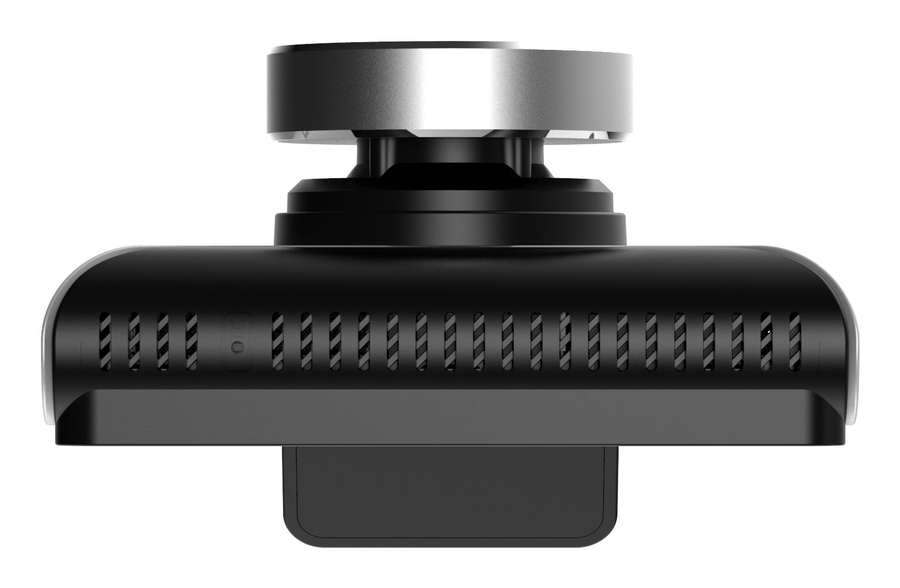 Imou S800 PRO 4K Dashcam 6
