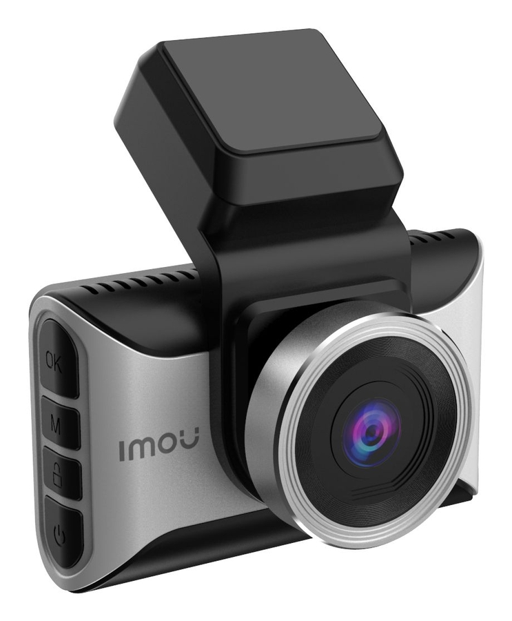Imou S800 PRO 4K Dashcam 7