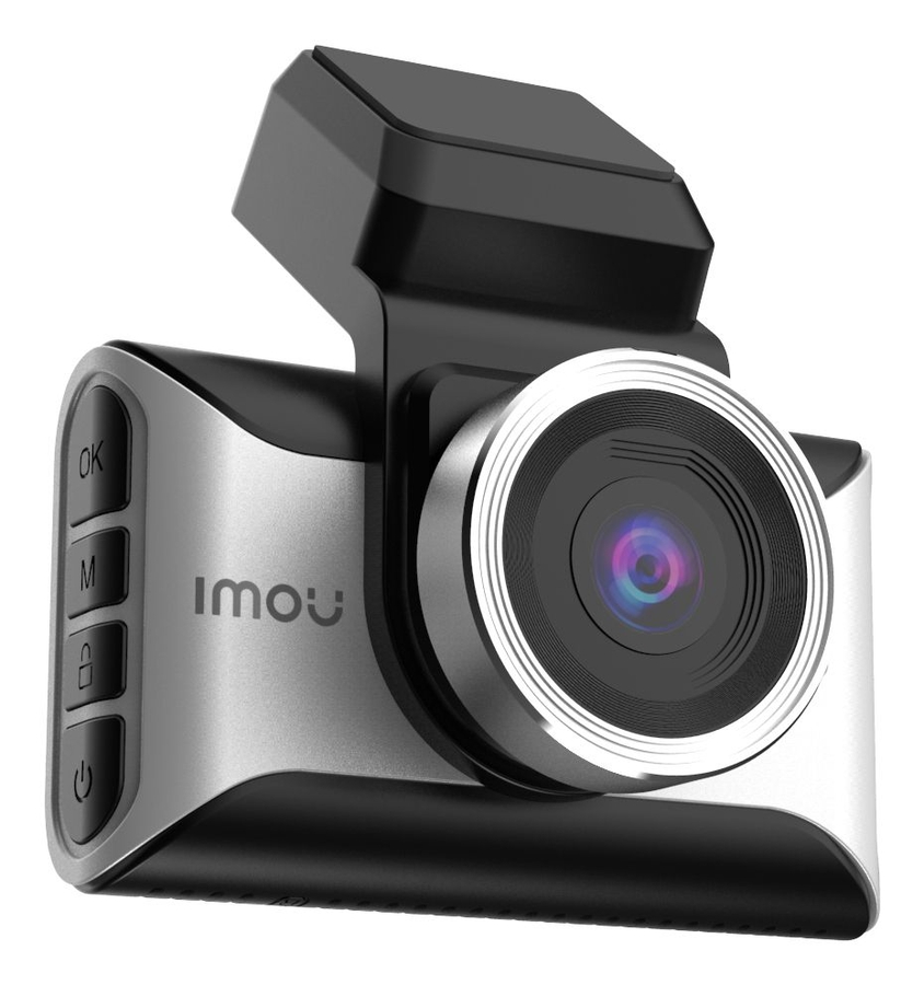 Imou S800 PRO 4K Dashcam 8