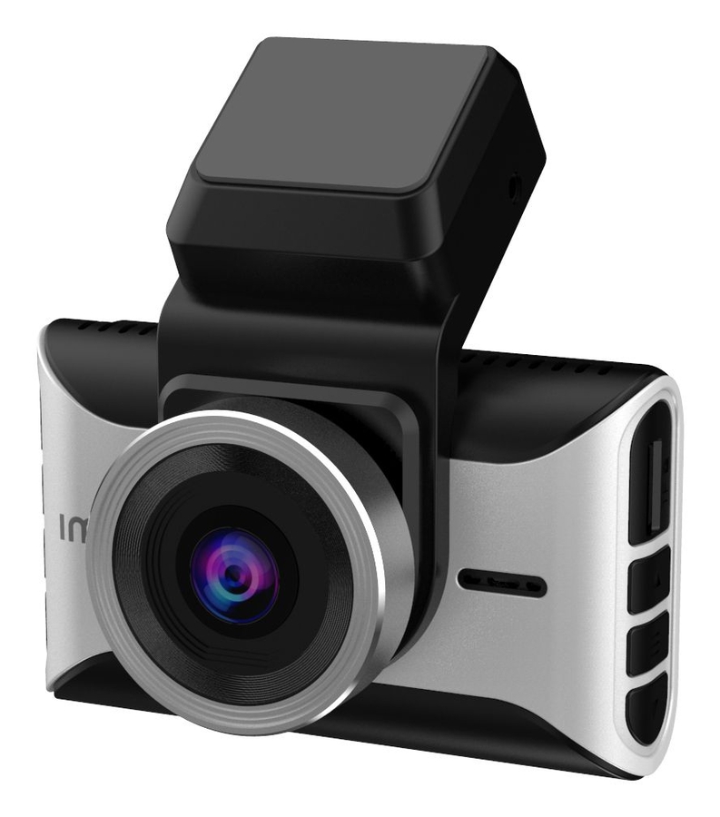 Imou S800 PRO 4K Dashcam 9