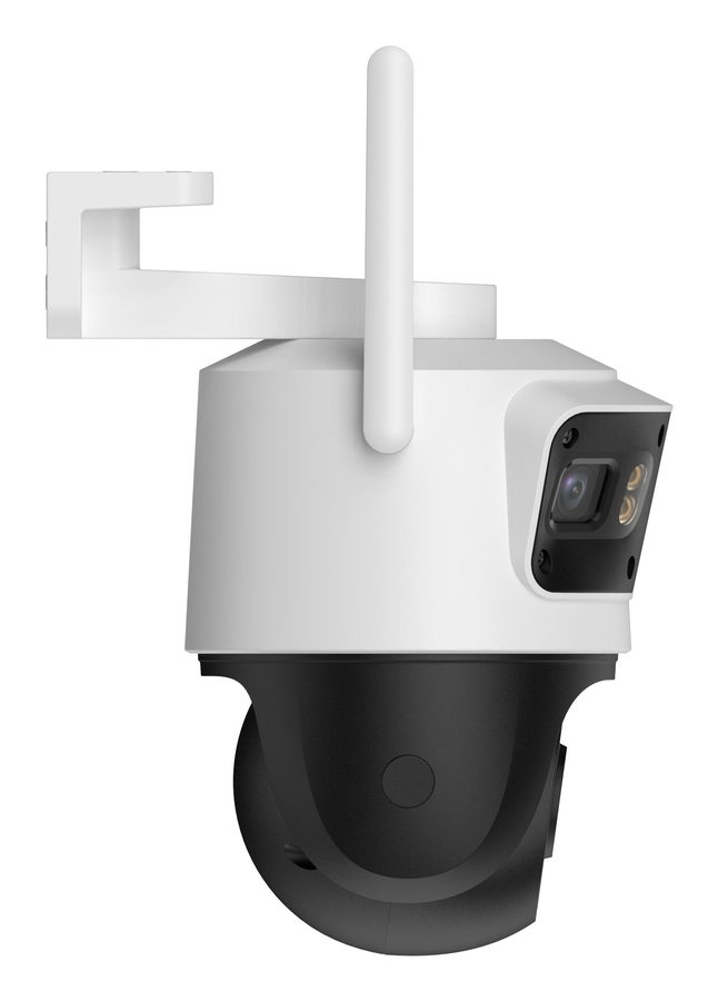 Imou Cruiser Triple – IP Beveiligingscamera Outdoor 3