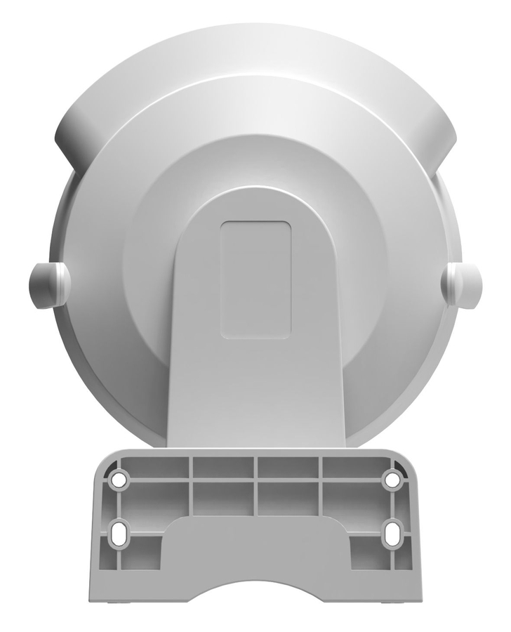 Imou Cruiser Triple – IP Beveiligingscamera Outdoor 5