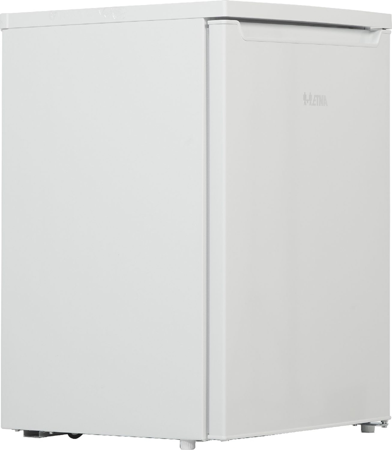 ETNA VV856WIT Tafelmodel Vriezer 11