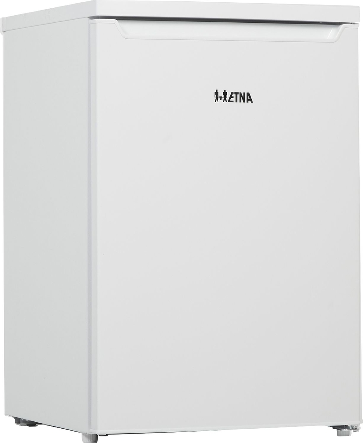 ETNA VV856WIT Tafelmodel Vriezer 5