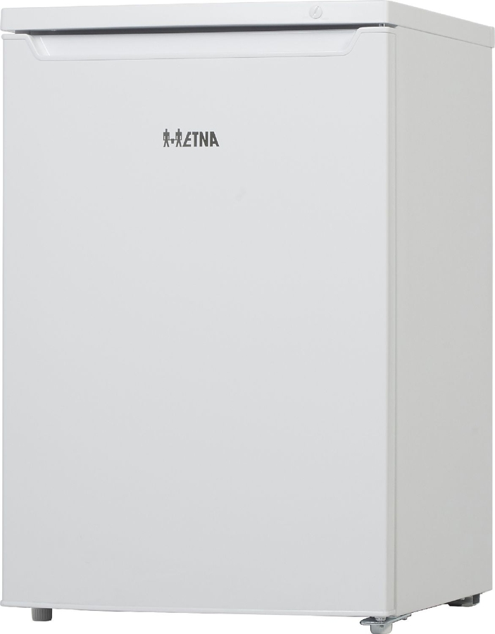 ETNA VV856WIT Tafelmodel Vriezer 10
