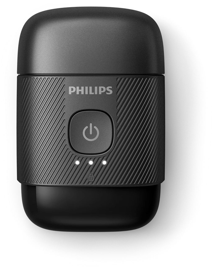 Philips S591/05 500 Series Scheerapparaat 1