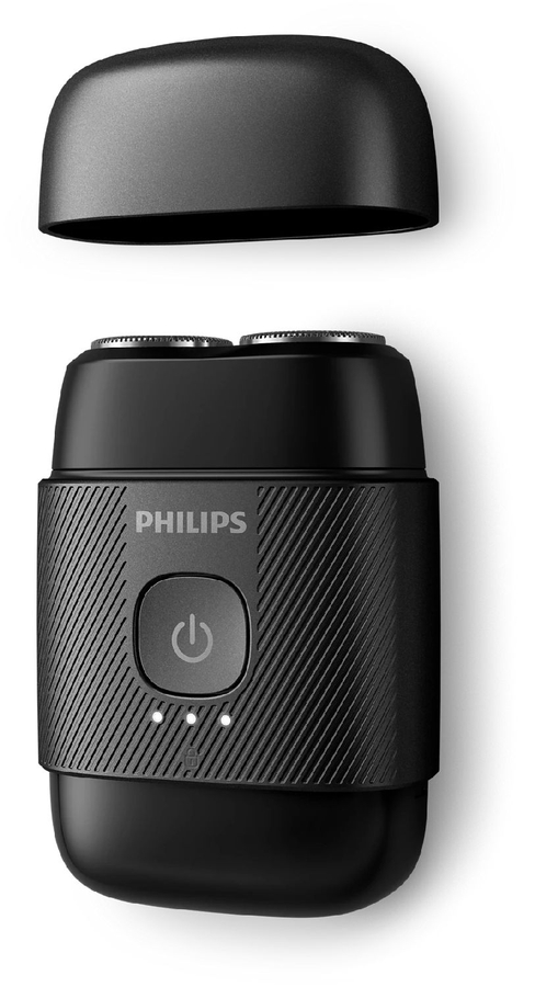 Philips S591/05 500 Series Scheerapparaat 5