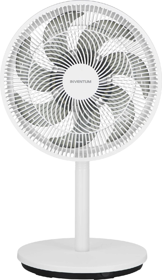 Inventum VST350W Statiefventilator  2