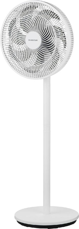Inventum VST350W Statiefventilator  3