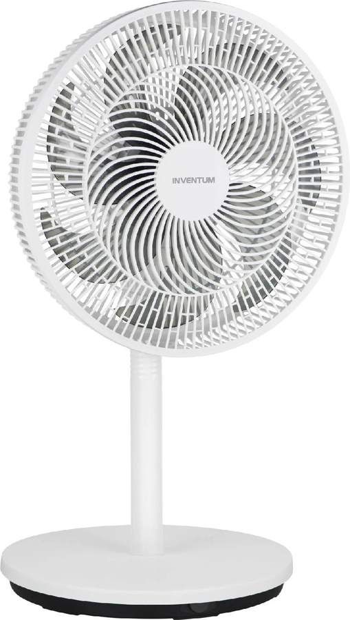 Inventum VST350W Statiefventilator  4