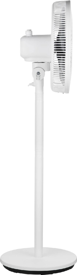 Inventum VST350W Statiefventilator  5
