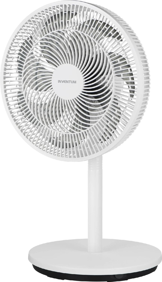Inventum VST350W Statiefventilator  6