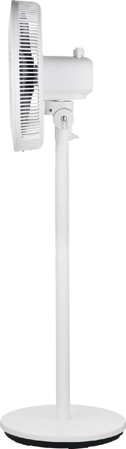 Inventum VST350W Statiefventilator  7