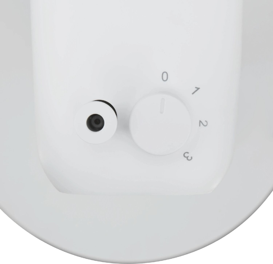 Inventum VST350W Statiefventilator  9