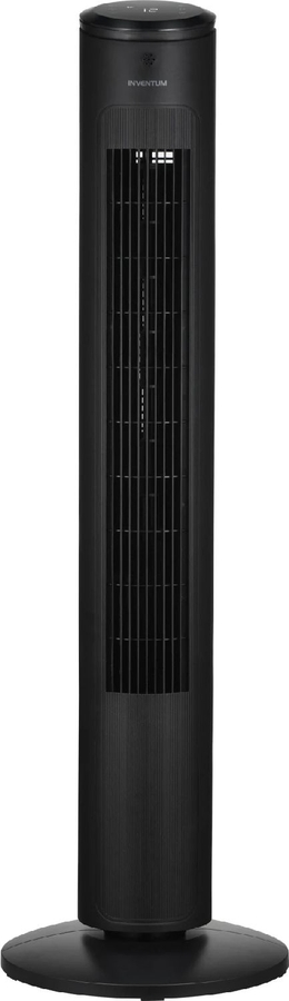 Inventum VTO912BA Torenventilator  1