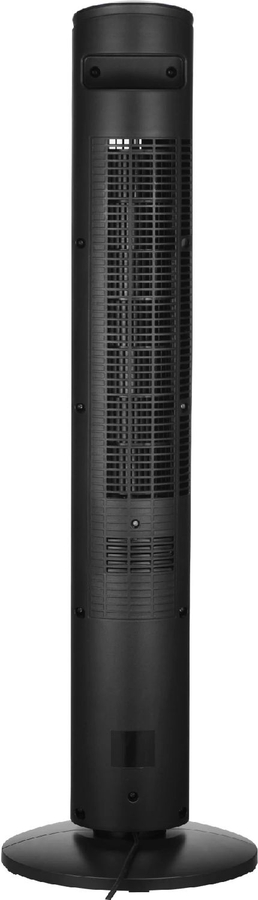 Inventum VTO912BA Torenventilator  2