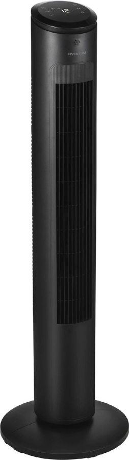 Inventum VTO912BA Torenventilator  3