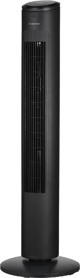 Inventum VTO912BA Torenventilator  4