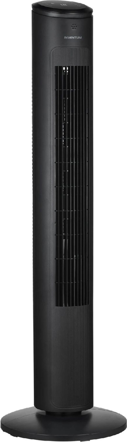 Inventum VTO912BA Torenventilator  6