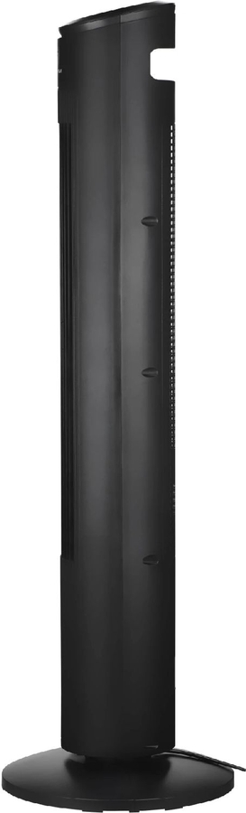 Inventum VTO912BA Torenventilator  7