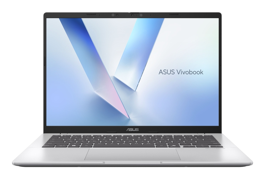 ASUS Vivobook 14 X1407QA-LY089W  Laptop 1