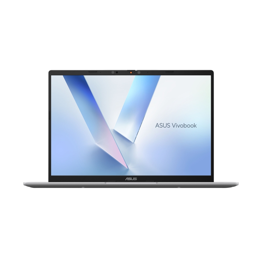 ASUS Vivobook 14 X1407QA-LY089W  Laptop 2